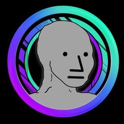 NPC DAO