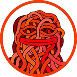 Noodleface
