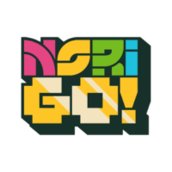 NoriGO!