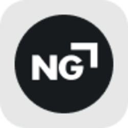 Northrop Grumman Tokenized Stock (Reality)