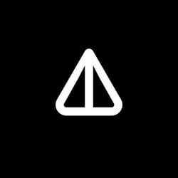 Notcoin