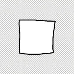 Nothing Token