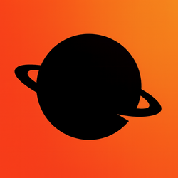 Nova Shield