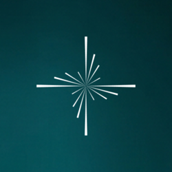 Nova USD