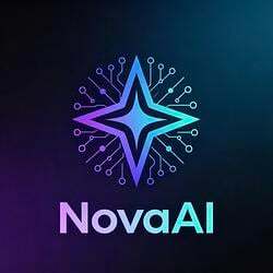 NovaAI