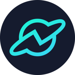 XNL