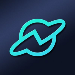 Novastro