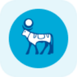 Novo Nordisk Tokenized Stock (Reality)