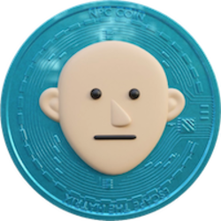 NPC Coin