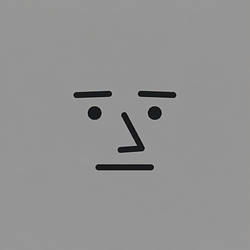 NPCs