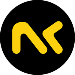 NUMA-X