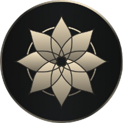Nuri Exchange