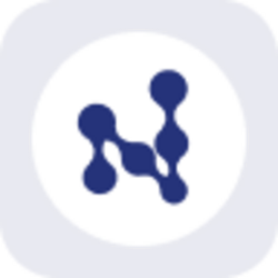NuScale Power Tokenized Stock (Reality)