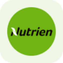 Nutrien Tokenized Stock (Reality)