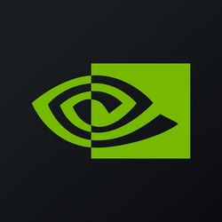 NVIDIA (ST0x Tokenized Stock)