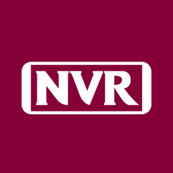 NVR Tokenized Stock (Reality)