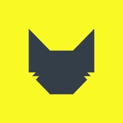 Nyan Heroes