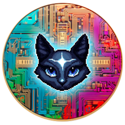 Nyxia AI