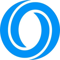 Oasis