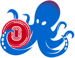 Oction
