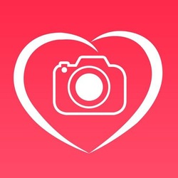 Octus Social Media Market