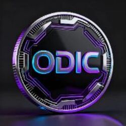 ODIC