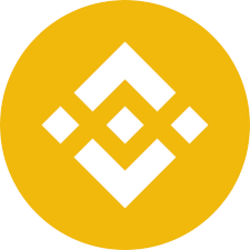 OEC Binance Coin