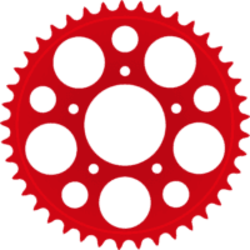 Official Crypto Cowboy