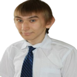 OG SMINEM