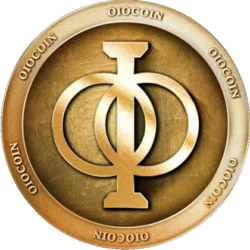 OIOCoin