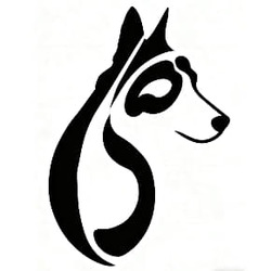OKBDOGE