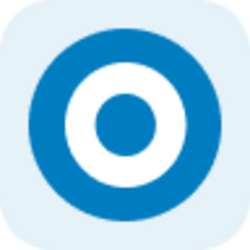 Okta Tokenized Stock (Reality)