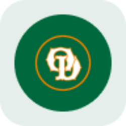 Old Dominion Freight Line Tokenized Stock (Reality)