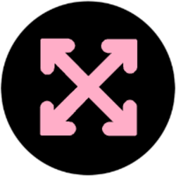 OlympulseX