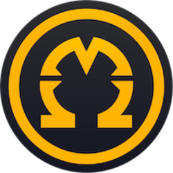 OmegaNetwork