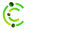 Ommniverse