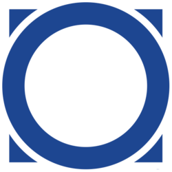 Omni