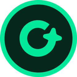 Omnipair