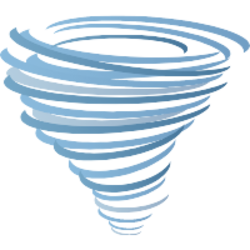 OmniWhirl