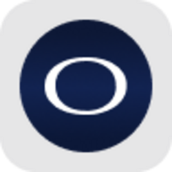 Ondas Holdings Tokenized Stock (Reality)
