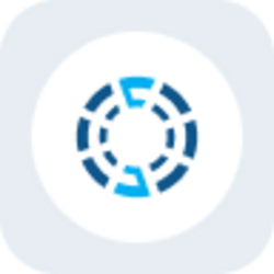 One Stop Systems Tokenized Stock (Reality)