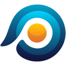 OneFinity
