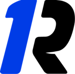 OneRoot Network