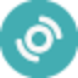 ONINO