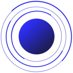 OPEN Governance