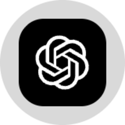 OpenAI (Ondo Private Market Note)