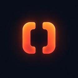 OpenPad