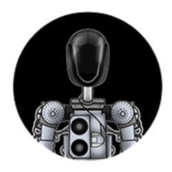 Optimus AI