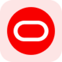 Oracle Tokenized Stock (Reality)