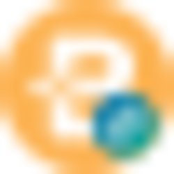 Orbit Bridge Klaytn BELT